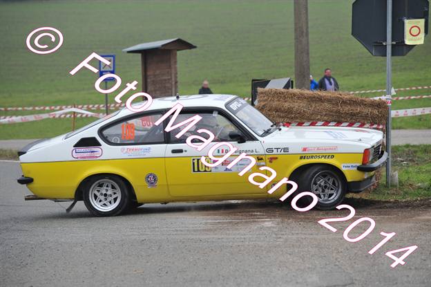 DSC_4540.JPG